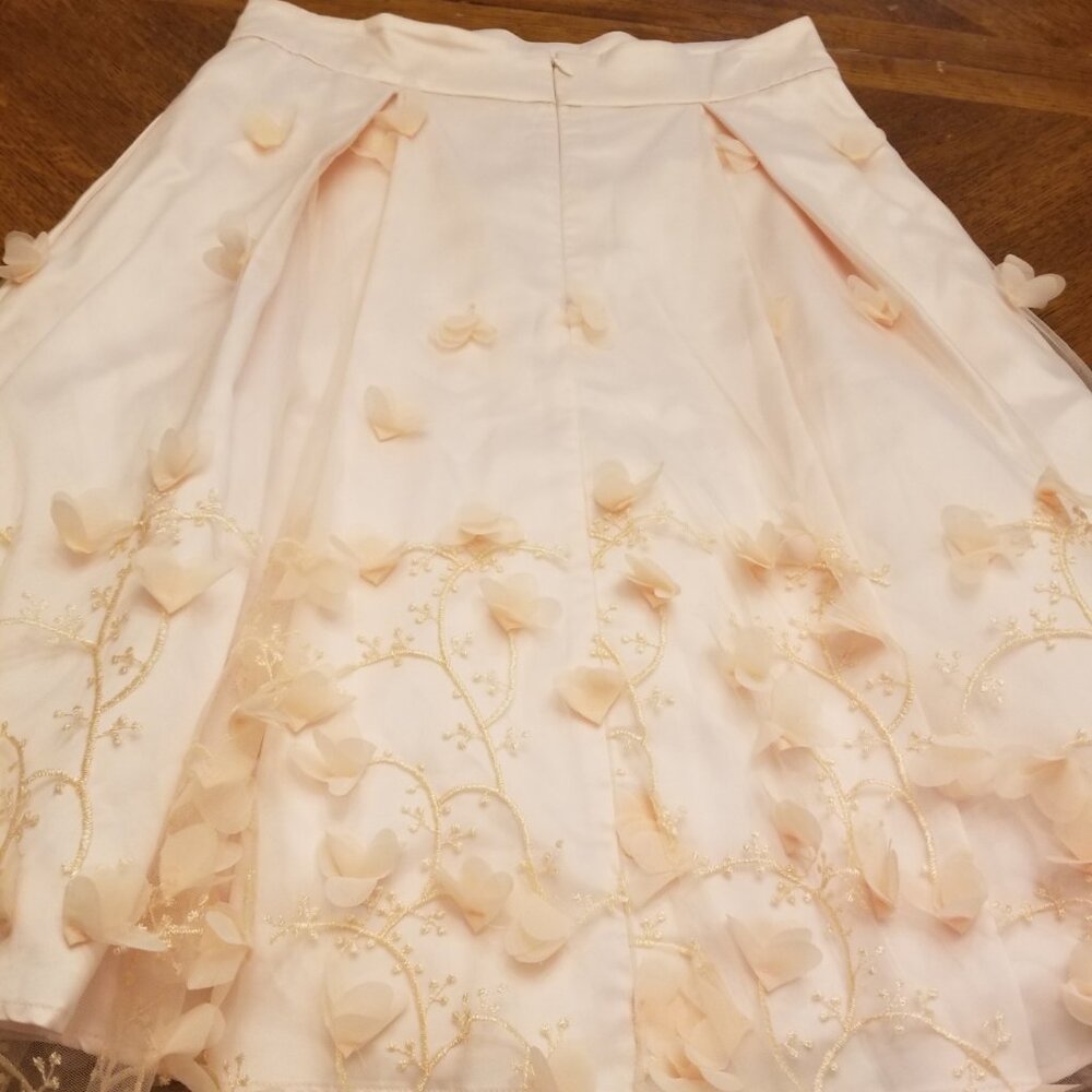 Beautiful and Elegant!